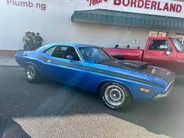 Image result for Adria Blue 1981 Challenger