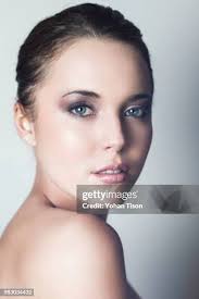 418 Tison Stock Photos, High-Res Pictures, and Images