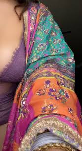 @iamrakhigills video Tweet