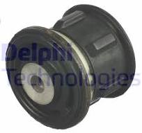 1S655K653AA - Mounting, axle beam OE number by FORD, FORD ...