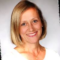 Rouse in der Personensuche von Das Telefonbuch