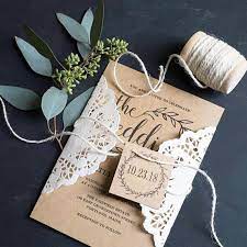 Vintage Wedding Invitation Template Rustic Wedding Invitation Set Printable Wedding Invitation Kraft Invitation Set Editable Text Vw01 Burlap Wedding Invitations Etsy Wedding Invitations Wedding Invitations Rustic