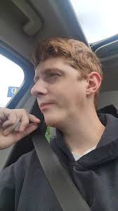 Max Hughes (@maxthehughes)