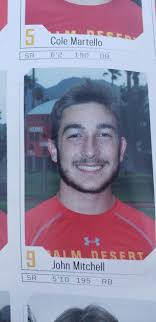 about learning our work ethic. (from janice ian, well-known as a pop music  singer.)