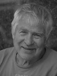 Leadership in running: coaching winning individuals and teams