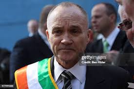 4,711 Bobby Kelly Photos & High Res Pictures