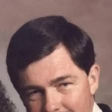 Obituary information for James Ely