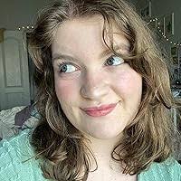 Ocean-Born Mary by Lois Lenski