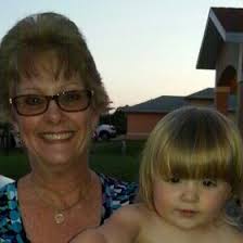 Patty Stratton (pspecial)