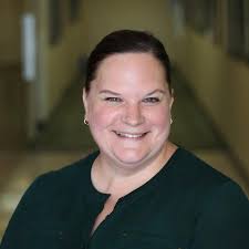 Last week, the Graduate School hosted an awards luncheon to honor  outstanding graduate students from various disciplines. These students  deserve recognition for their exceptional contributions to teaching and  research. Congratulations to our