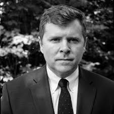 Tommy G became a nationally-known YouTuber following his viral video about  Milwaukee's Kia Boys.