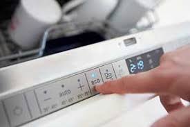 Maybe you would like to learn more about one of these? Boise Appliance Repair Professional And Convenient Highly Rated