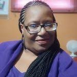 Sonya Tharp's Instagram, Twitter & Facebook