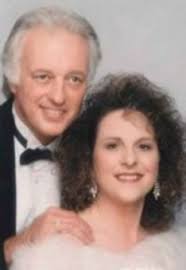 Tulsa Area Obituaries & Tributes