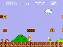 Check spelling or type a new query. Super Mario Bros Free Play Online Discount Shop For Electronics Apparel Toys Books Games Computers Shoes Jewelry Watches Baby Products Sports Outdoors Office Products Bed Bath Furniture Tools Hardware