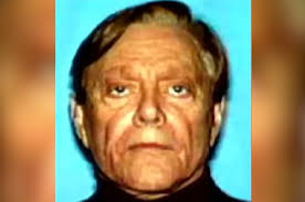 Opening statements begin in retrial of man accused in 2008 murder of Palm  Springs art dealer