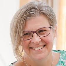 Jenny Pope Artist and Life Coach (@JennyPopeArtistandLifeCoach) • Facebook