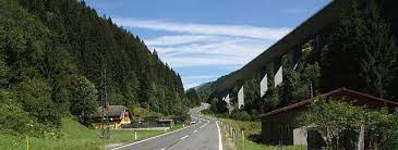 Check spelling or type a new query. Tauerntunnel Umfahrung Tauerntunnel Com