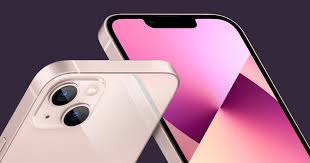 · open the photos app on your computer. Iphone 13 And Iphone 13 Mini Apple