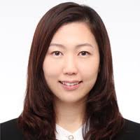 40+ "Rebecca Fung" profiles