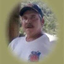 Kim Bryan Weiss Obituary