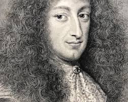 Supper at Emmaus Copper Engraving, Petrus De Jode II