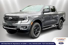 Image result for Iconic Silver 2021 Responder