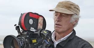 The last episode from season seven airs sunday, august 27. Roger Deakins Biography Childhood Life Achievements Timeline