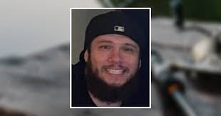 Kevin Vick's Instagram, Twitter & Facebook