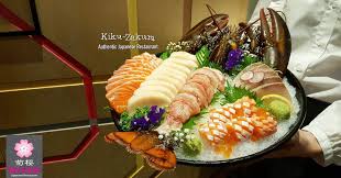 Frågan publiceras offentligt på sidan för frågor och svar. Kiku Zakura Japanese Restaurant Home Kuala Lumpur Malaysia Menu Prices Restaurant Reviews Facebook