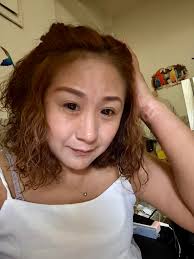 你才智障！ 你全家都智障😡 аь 我要預約看房6:35PM 6:35 x=76 ង siny 幫您登記一下，請您登記一下，請問您的大名？。  請問您的大名？ 6:35 6:35PM/ PM im e=2,718 X-45-X 我姓李