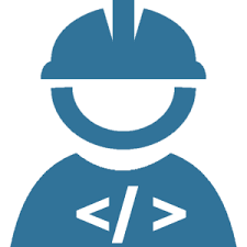 Ckeditor 4's html source code editing feature allows it to be used as an online html editor. Html Editor Online Web Content Composer