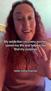 Melissa Skidmore Hession