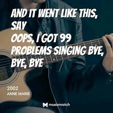 Birds Do It Bees Do It Song Lyrics Make A Strawberry Pie Water Feeder For Birds Bees And Butterflies Garden Song Quotes Lyrics Songs