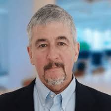 Broadband Nation Expo Speakers