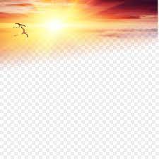 Download Wallpaper Lofty Sunset Under The Solitary Goose Png Is About Is About Squ Iphone Background Images Banner Background Images Studio Background Images