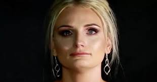 Brave mums share their heartbreaking stories of miscarriage and stillbirth  to tackle stigma in powerful new film