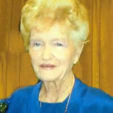 Acres West Funeral Chapel & Crematory