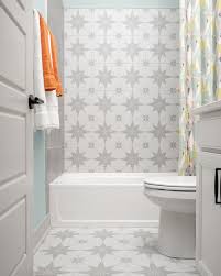 Jeff Riggins (@jeffrigginsphoto) • Instagram photos and videos