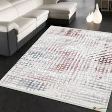 Merinos Yolluk Hali 80x300 Efsun 15949060 Marka Merinos Cins 3 M2 Yolluk Hali Halilar Hali Koridor Suslemeleri