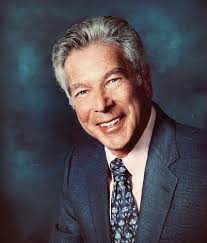 Dennis Israel Penner, M.D.