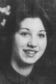 Kim V. Ciccone Obituary