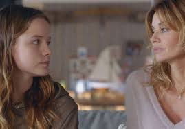 Emma smet a démarré les tournages demain nous appartient la semaine du 13 mai 2019. Demain Nous Appartient Decouvrez Quel Membre De La Famille Hallyday Rejoint Le Casting Elle