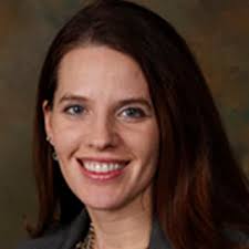 Dr. Joseph Qureshi, MD