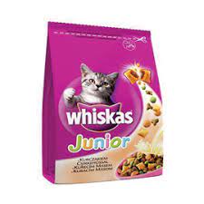 toptan kedi mamasi petzzshop ucuz yavru kedi mamasi satisi