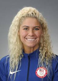 Connecticut Swimming