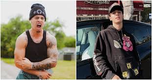 Fight and controversy of both which one better april. Audrt9t2bptsom
