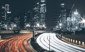 Maybe you would like to learn more about one of these? Tricks Fur Die Angst Vor Dem Autofahren Fahrschule