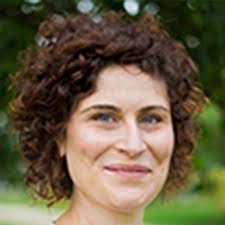 Chandra Dodson's Instagram, Twitter & Facebook