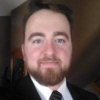 60+ "Wunnenberg" profiles